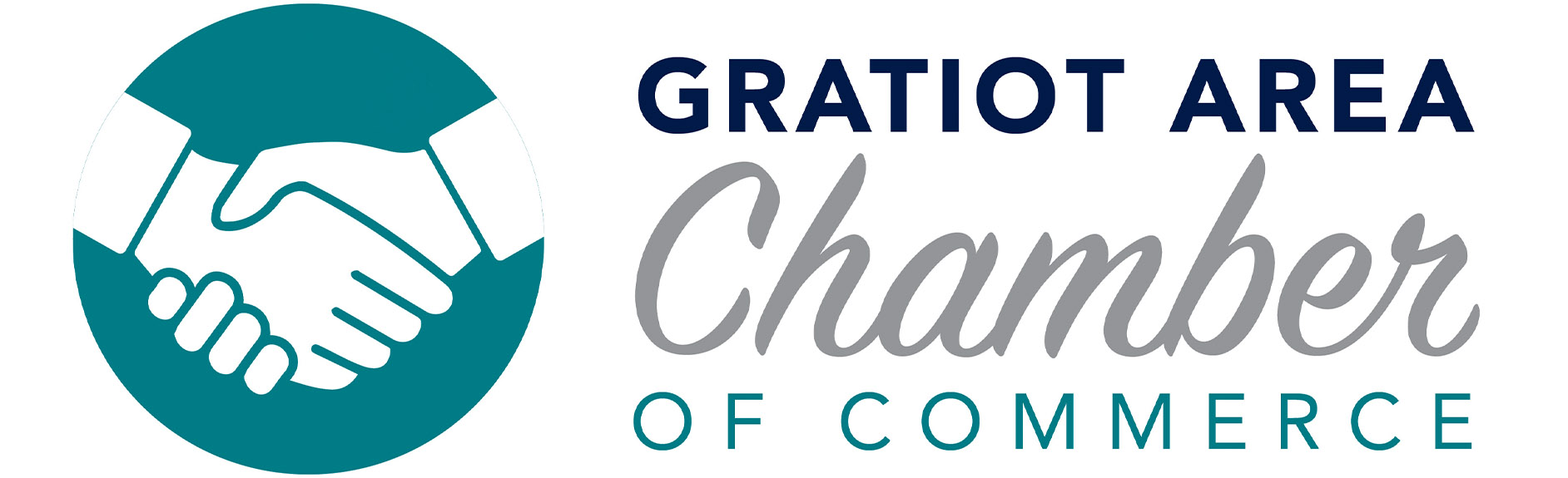 Gratiot Area Chamber of Commerce
